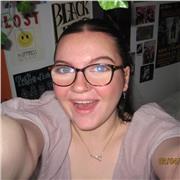 Oliwia