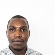 Austine Otieno Odhiambo