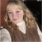 Private tutor with Masters in Counselling and Psychotherapy and a Bachelors in Psychology 