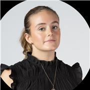 Affordable German lessons available, GCSE and A level too on occasion