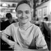 Computer Science Tutor from Hello World to Machine Learning!