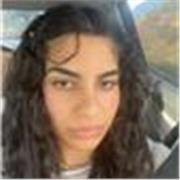 Erfahrene Nachhilfe Lehrerin für Mathe, Deutsch, Englich