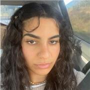 Erfahrene Nachhilfe Lehrerin für Mathe, Deutsch, Englich