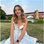 Sei alla ricerca di un insegnante privato che ti possa aiutare a preparare al meglio per il test di ingresso di psicologia o nel corso dei tuoi studi? Contattami e decidiamo insieme come organizzare il tuo studio! 