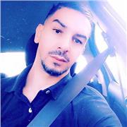 Pratiquant d Art martiaux de plus de 30 ans d'expérience MMA . et coach sportif musculation