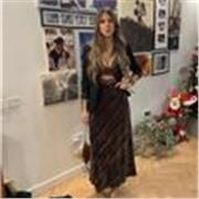 Profesora de latín, soy una persona agradable, atenta y comprometida. Niños de la eso o primero de bachillerato 