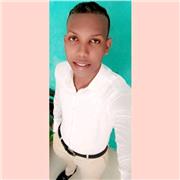 Profesor de Matemáticas Clases personalizadas