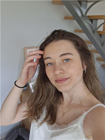 Elisa