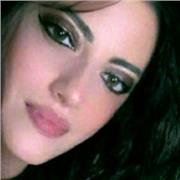 Ripetizioni da impartire a bambini della scuola primaria