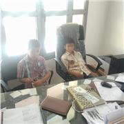 J'enseigne les débutants enfants et / où adultes