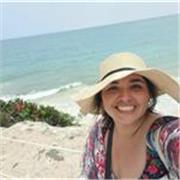 Clases a materias afines a la salud, y a la educación especial, ya que soy Enfermera universitaria y estudiante avanzada en