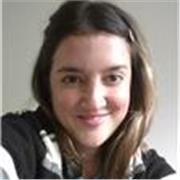 MFL teacher with 20+ years of experience, I teach Middle School teenagers and adults