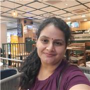 Kanika