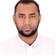 Qualified Arabic and Islamic teacher with four years experience