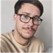 Professor de Matemática com experiência em aulas on-line desde 2020