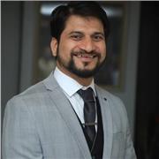 Sudhir