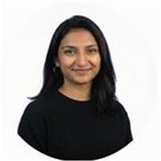 Highly motivated MSc Molecular Microbiology student providing online Biology and Life Sciences tutoring for GCSE, A-Level.