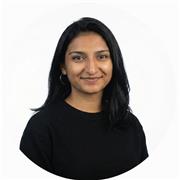 Highly motivated MSc Molecular Microbiology student providing online Biology and Life Sciences tutoring for GCSE, A-Level.