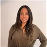 Profesional titulada en Marketing y Publicidad, con experiencia en redes sociales, estrategia digital y comunicación.