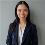 Native Japanese tutor to children to adult. In person in London, online also available.