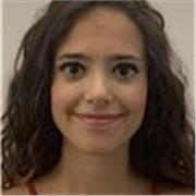 Laureata in Rel. Int. a Sciences Po Paris , offro lezioni dinamiche e su misura di francese, spagnolo e inglese.