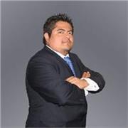 Maestro de Computacion y Programacion web