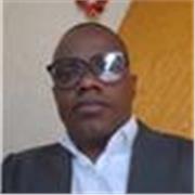 Prof et natif de Kikongo expérimenté et pédagogue 