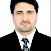 Dedicated, hardworking, focused, creative, task oriented, experienced researcher