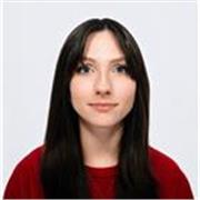 Soy una profesora de dibujo/inglés/portugués y otras asignaturas apta para todas las edades. También doy clases online