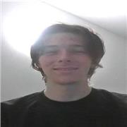 Callum