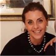 Insegnante inglese per scuole e corsi