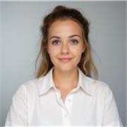 Ich biete sprachlich wertvolle und Ressourcen fördernde Nachhilfe an. Ich bin Muttersprachlerin und Fremdsprachenkorrespondentin