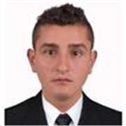 Vacante de Profesor de Matemáticas Online