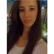 Sarra