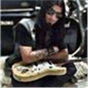 Profesor de violão e guitarra nível iniciante ou avançado