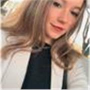 Profesora titulada en primaria con 3 años de experiencia!