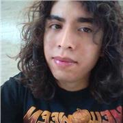 Clases particulares en algebra, apoyo para cualquier estudiante de cualquier edad