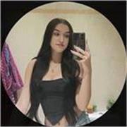 Soy una chica joven que busca enseñar todo lo que ha aprendido de una forma dinámica, divertida y en confianza 