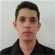 Professor Particular de Matemática, Física e Cálculo Diferencial e Integral, EDO