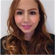 I’m an experienced and enthusiastic early childhood teacher based in Barcelona. I work with children aged 5 to 7, helping them bui