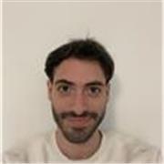 Cerchi un tutor per ripetizioni? Dimmi di cosa hai bisogno e cominciamo. 