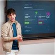 Aprende hacking ético desde cero: Clases prácticas, CTFs y Ciberseguridad real