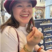 Cours de soutien scolaire, révision, aide aux rattrapage