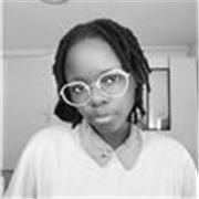 Prof à domicile donne des cours de soutien en anglais (parler) aux jeunes enfants