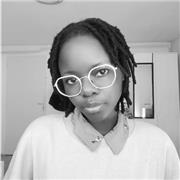 Ruth