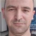 Özlenen Rehberlik & İslam İlahiyatı ve Edebiyatı