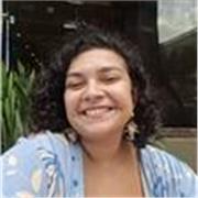 História sem tédio: Aulas com quem realmente gosta de História