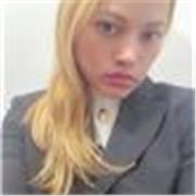 Imparto clases de español y apoyo Escolar . 
Lic. En Pedagogía Clases de regularizacion .. Tambien puedo dar clases de ingles para niños en niveles basicos