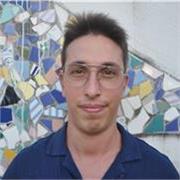 Offro lezioni private per imparare le basi di grafica (pacchetto Adobe)