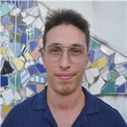 Offro lezioni private per imparare le basi di grafica (pacchetto Adobe)